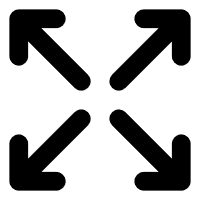 size (2)