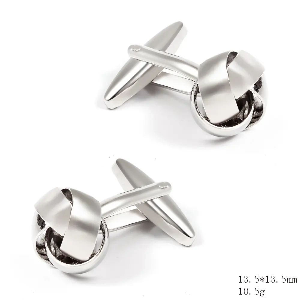 CA0005 (4).jpg
