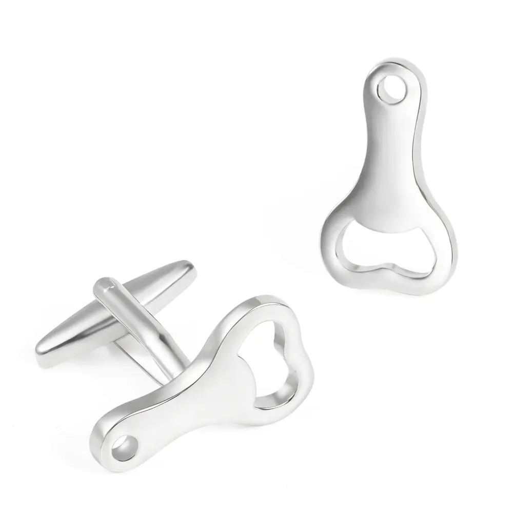 Low Price Funny Beer Bottle Opener Design Metal...