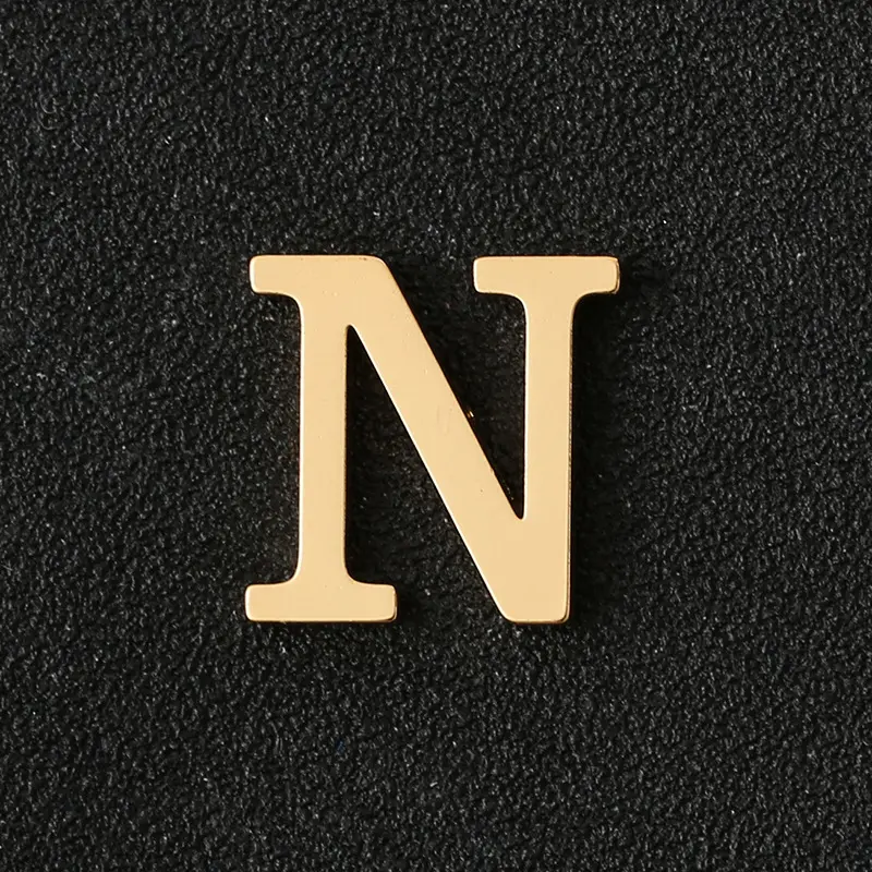 N.jpg