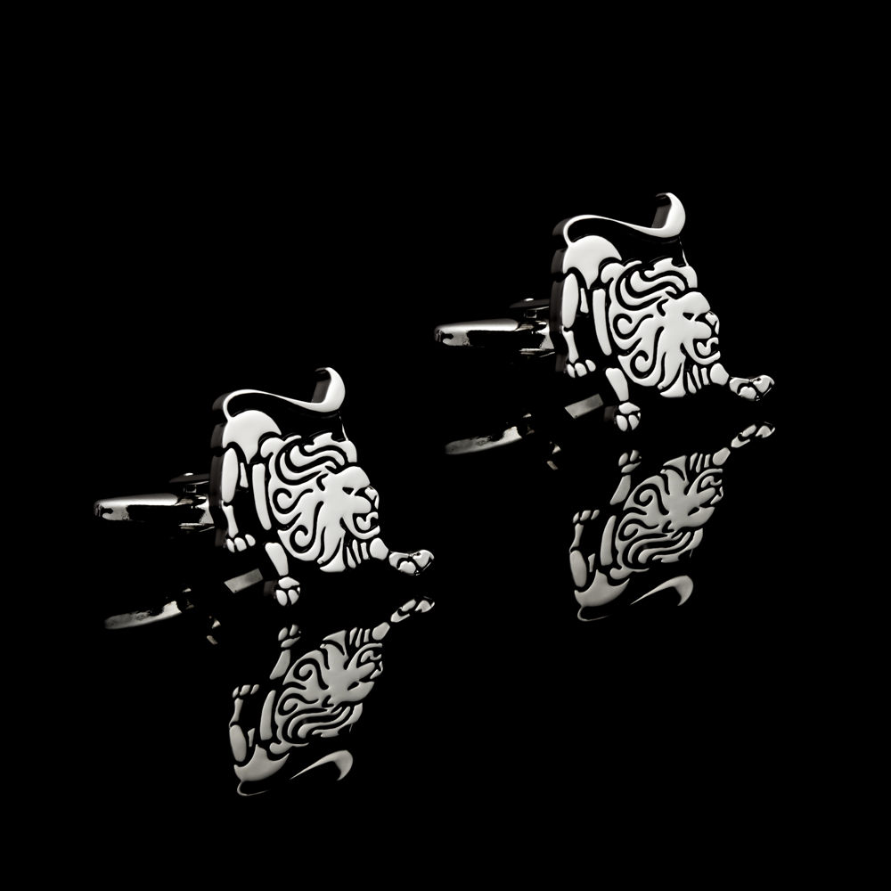 CC0246-4.jpg