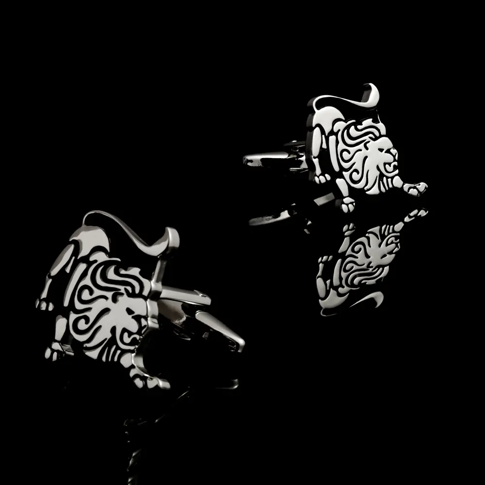 CC0246-5.jpg