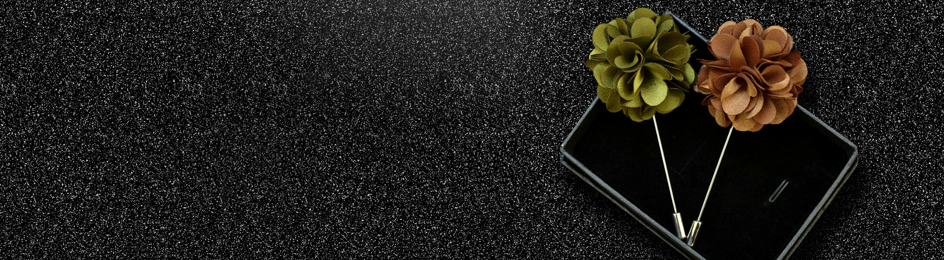 Custom Lapel Pins