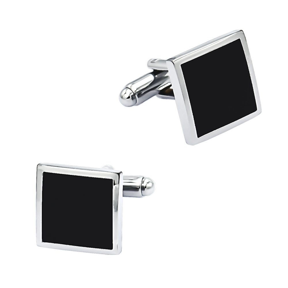 Simple Design Accessory Gift Gentleman Business...