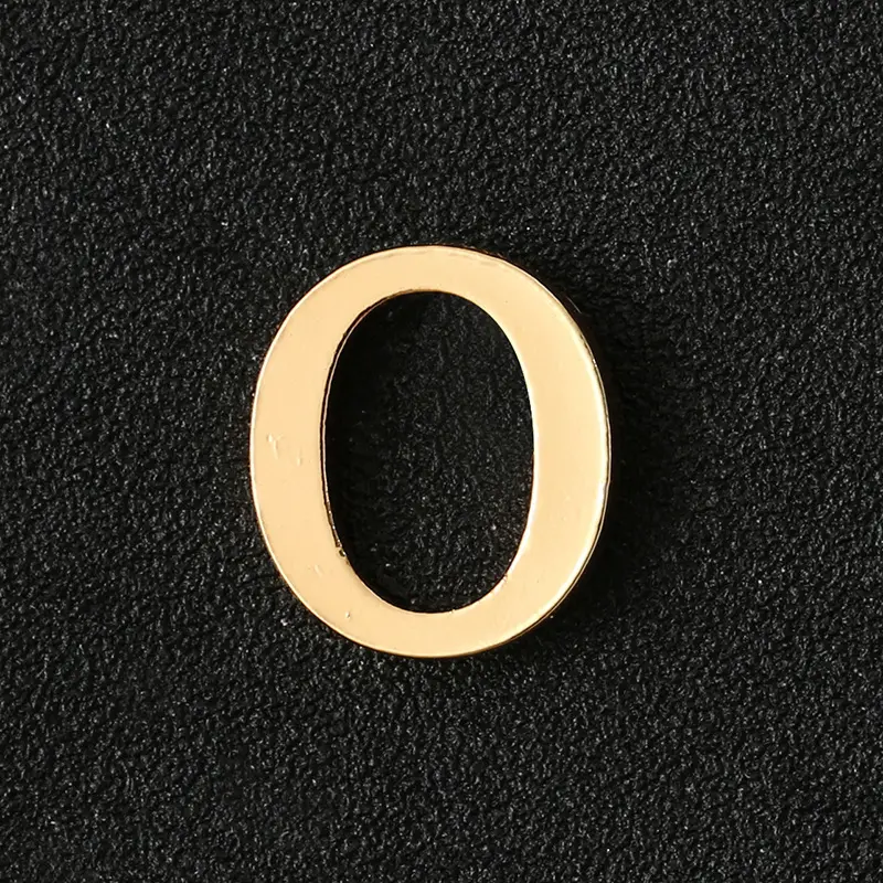 O.jpg