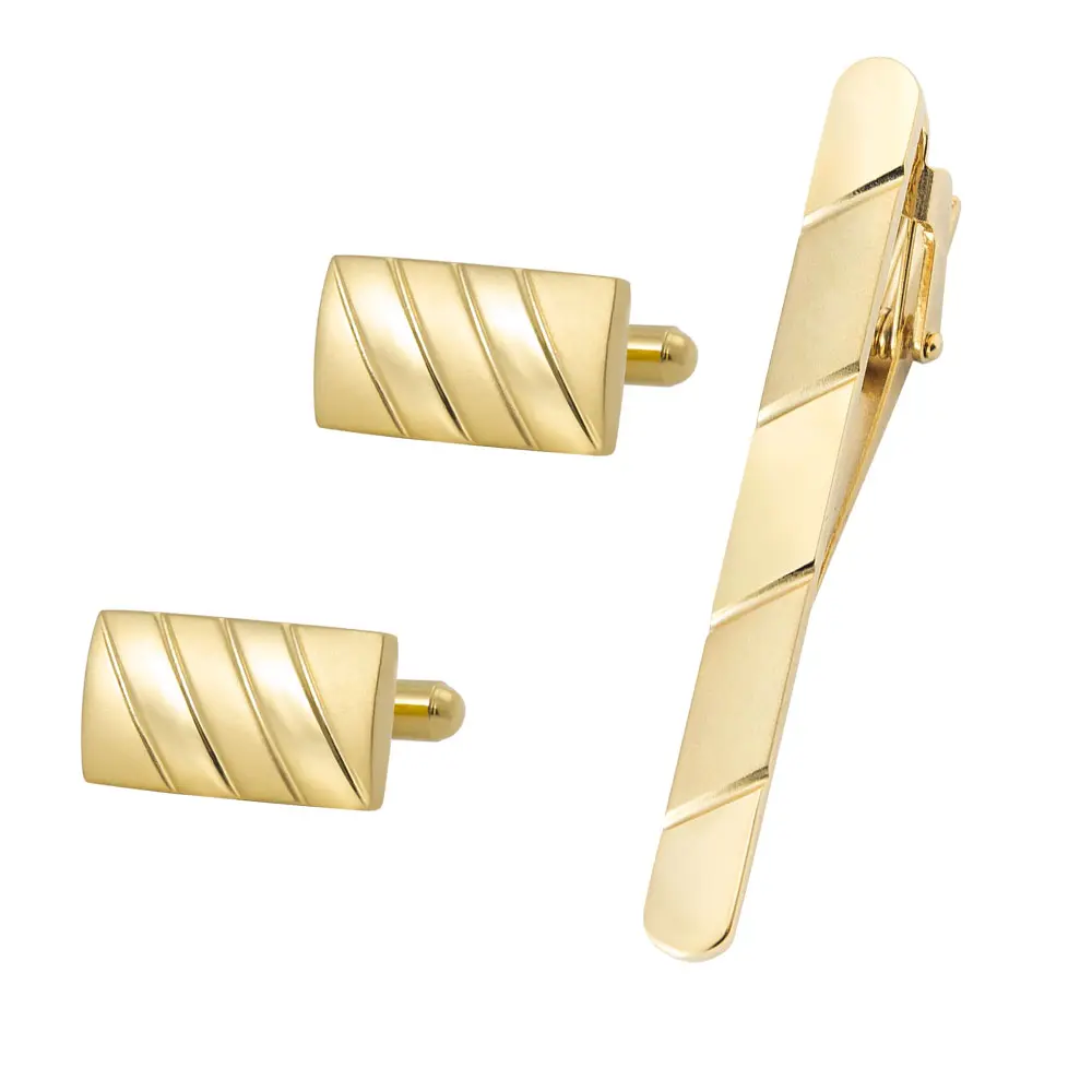 High Quality Golden Plated Engraving  Copper Cu...