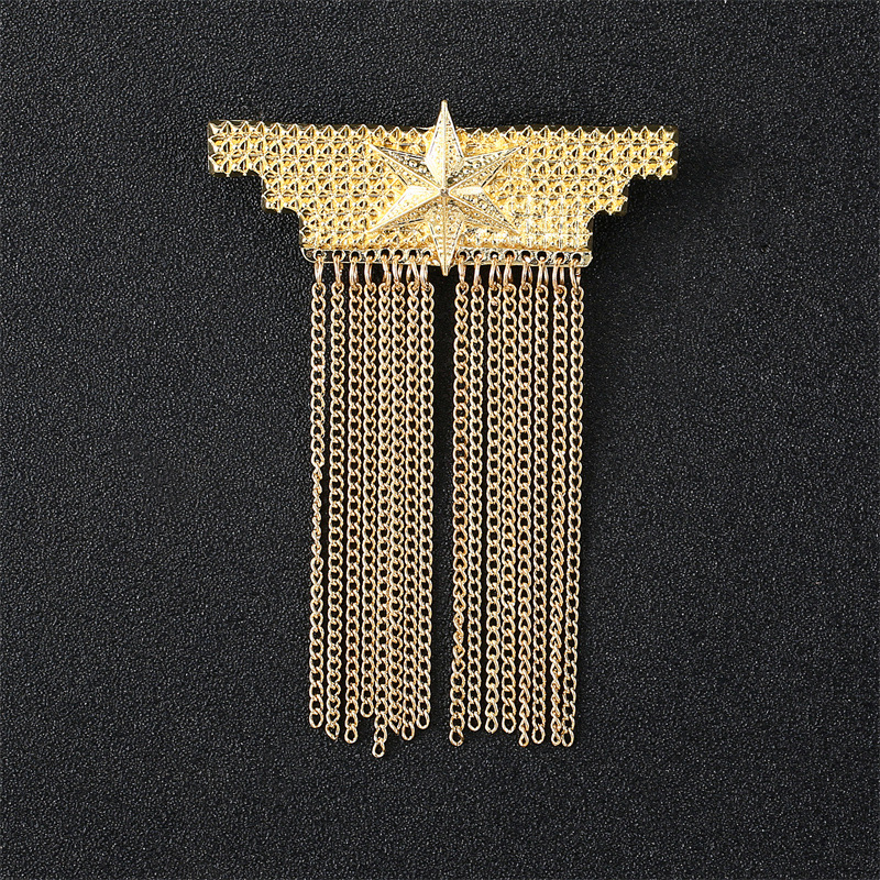金色五角星流苏.jpg