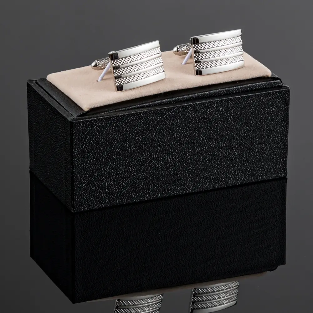 CL0011 (7)