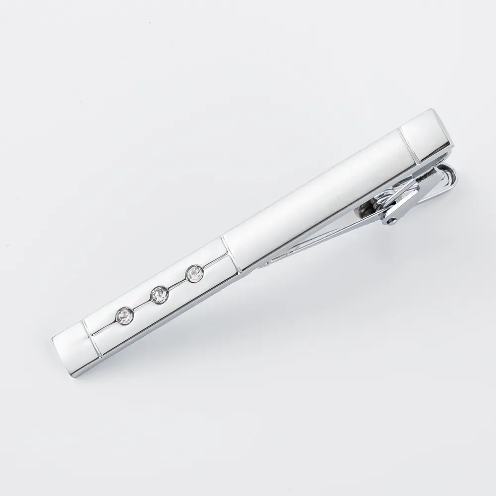 SL0005 (4).jpg