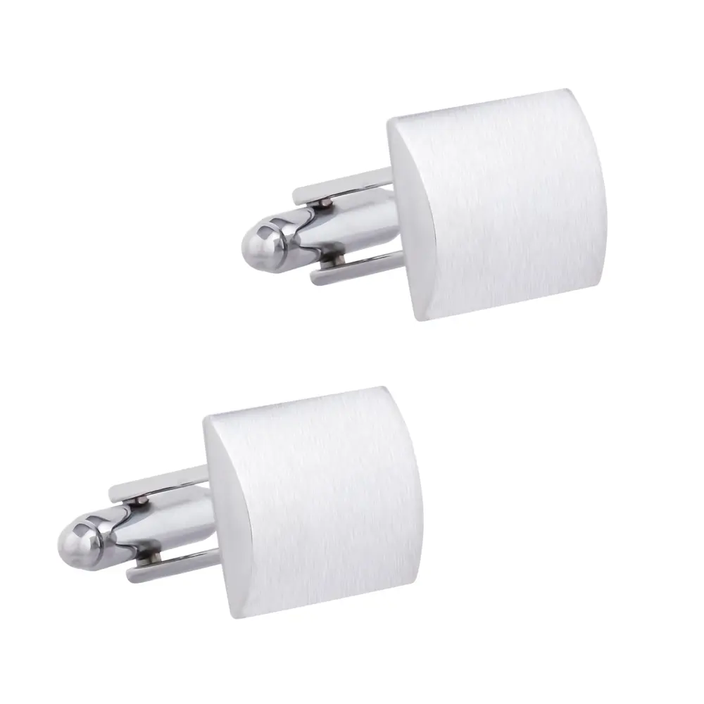 CL-C066 (2)