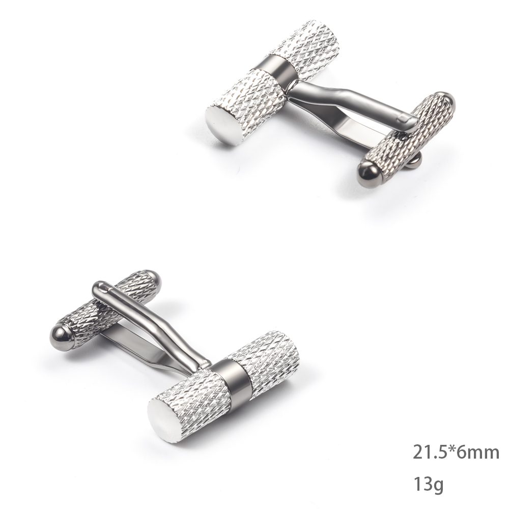 CL0075-5.jpg