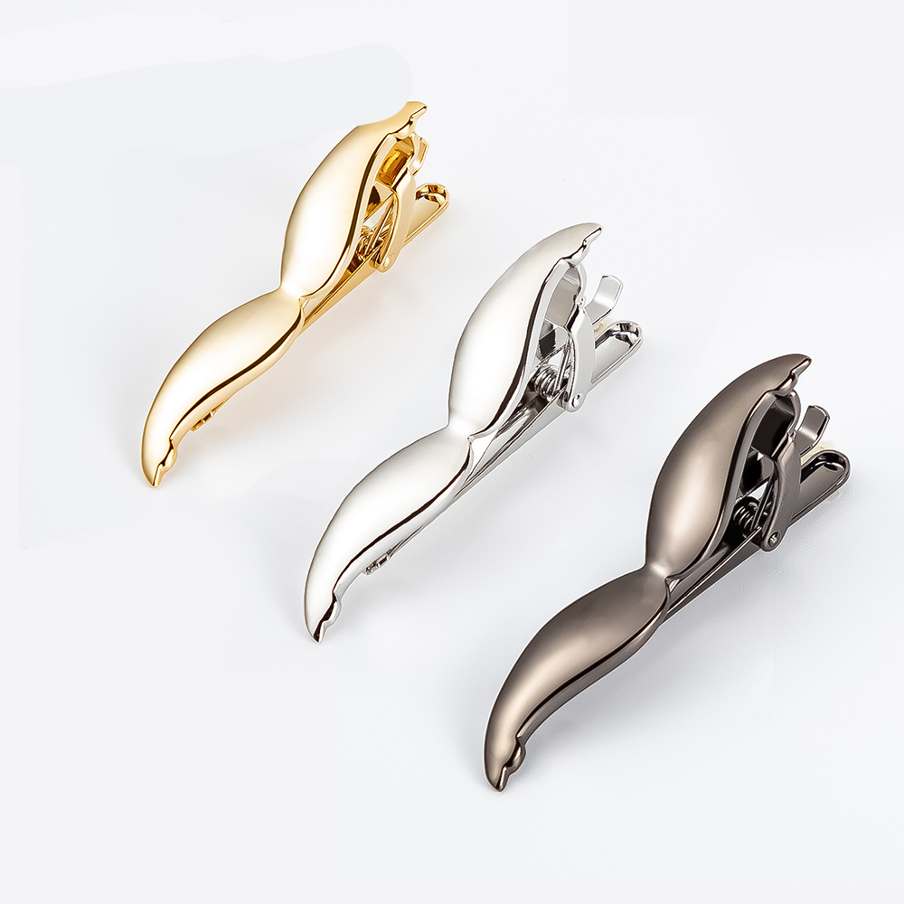 Wholesale Personality Creative Gold and Silver ...