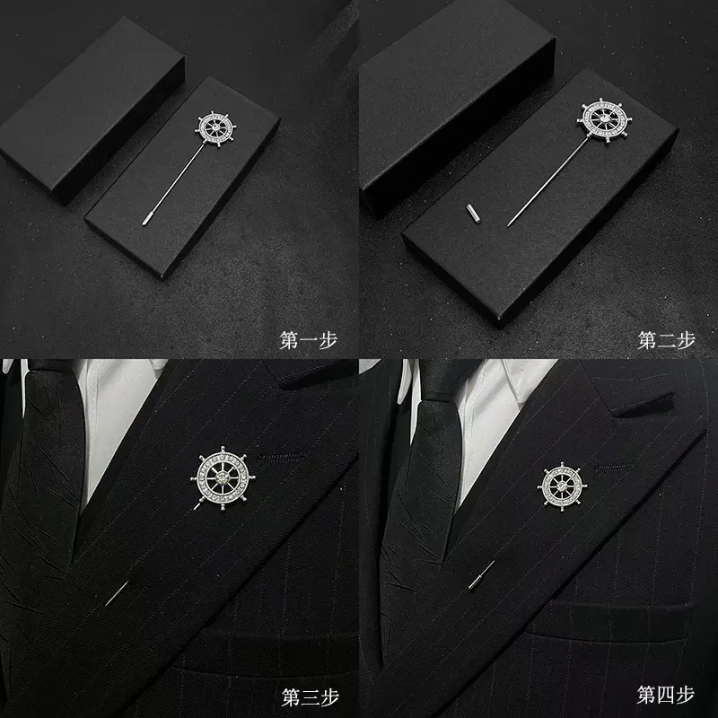 详情-6.jpg