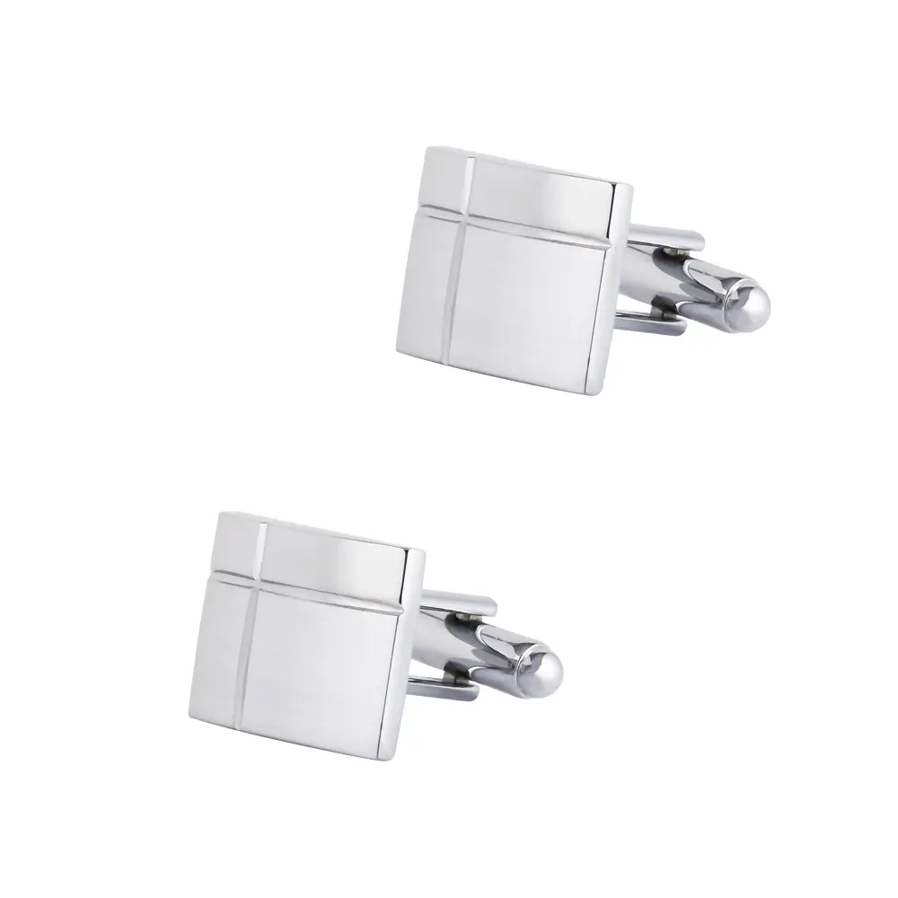 Wholesale New Arrival Elegant Glossy Engraving ...