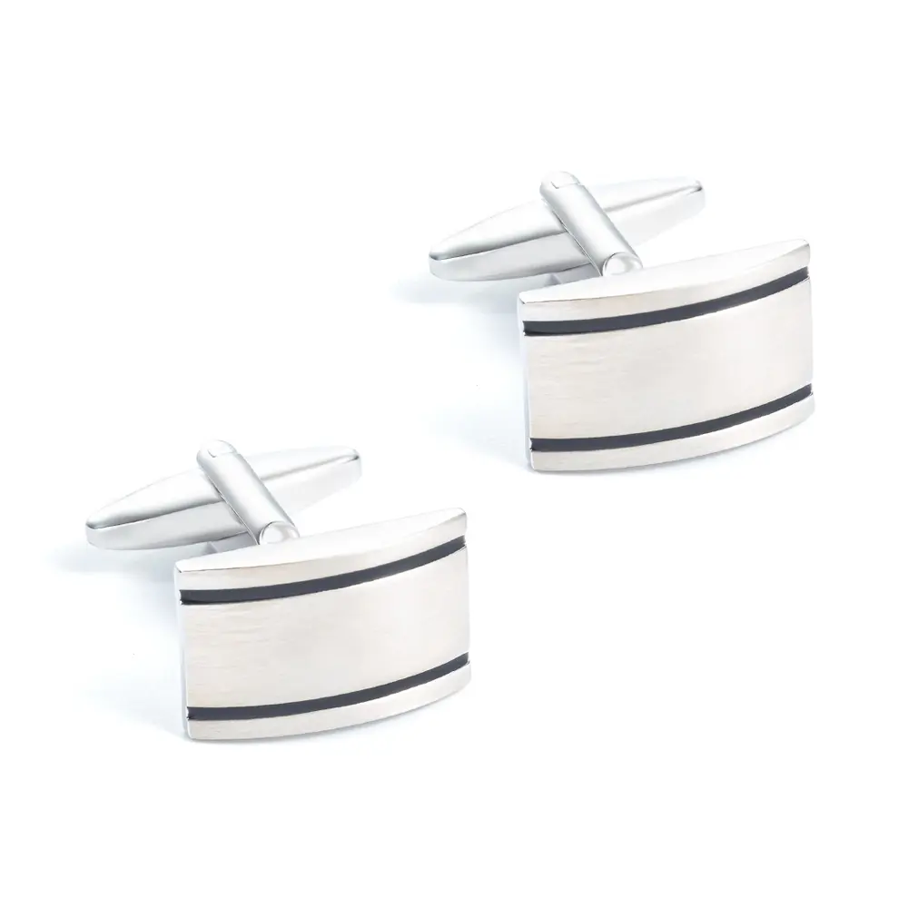 Factory Price Classic Silver Plated  High-finis...