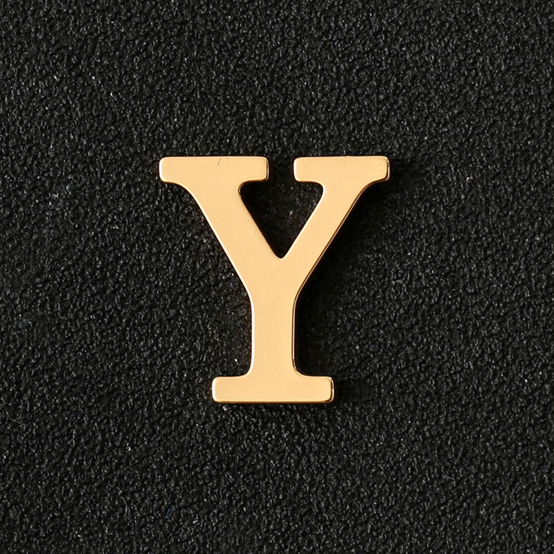 Y.jpg