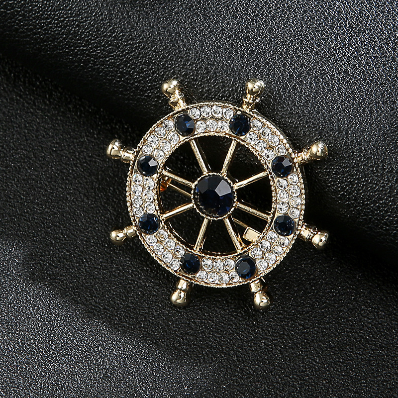 船舵金色墨兰钻.jpg