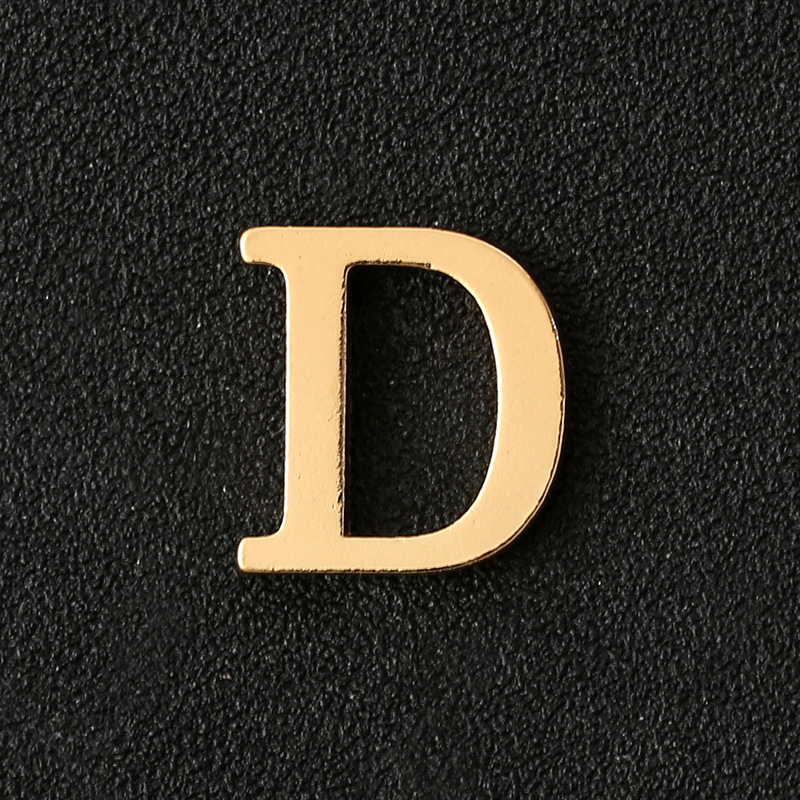 D.jpg