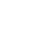 order (1)