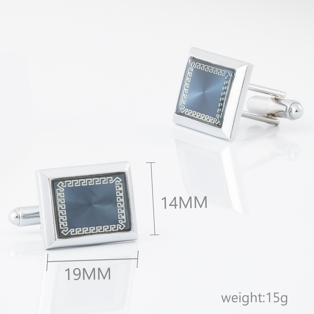 CA9005-2 (7).jpg