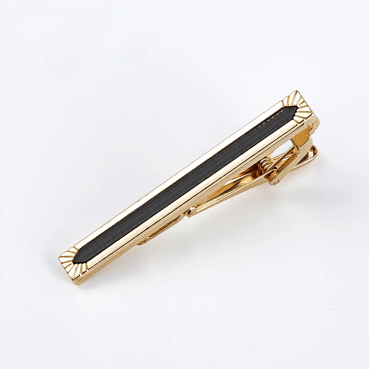JINJIE Factory New Design Fashion Wedding Groom...