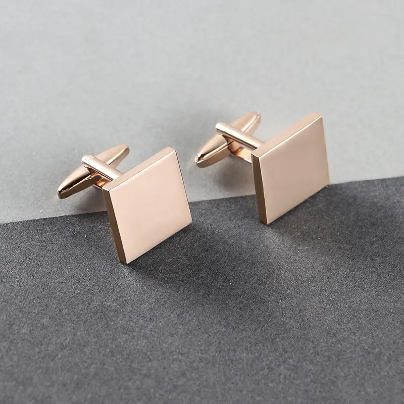 CL0277 (13).JPG