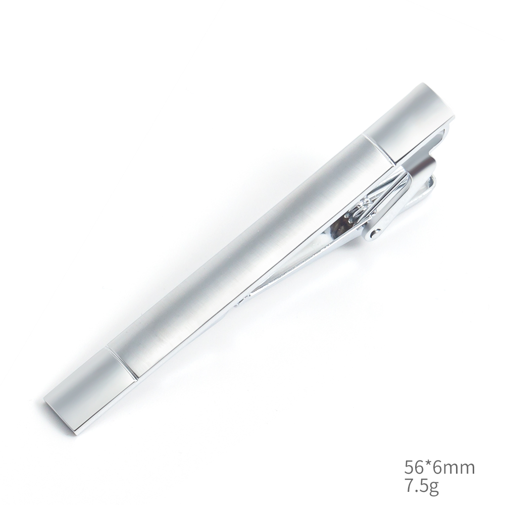SL0017银 (6).jpg