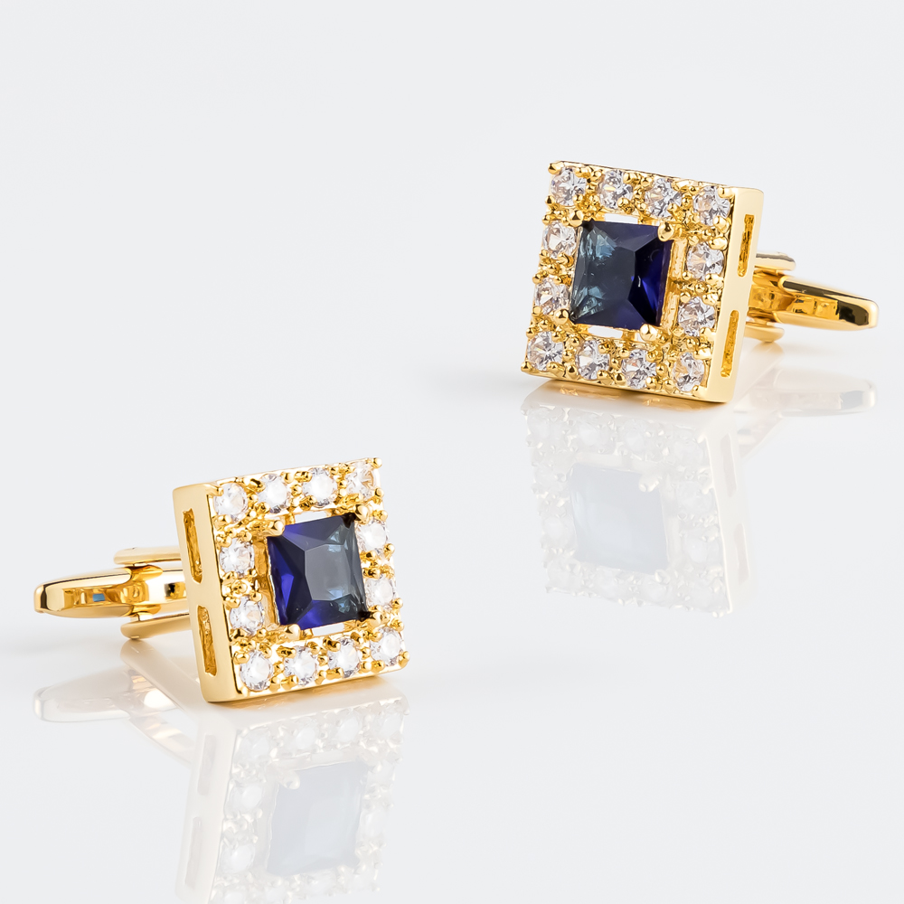 CS8372金蓝 (1).jpg