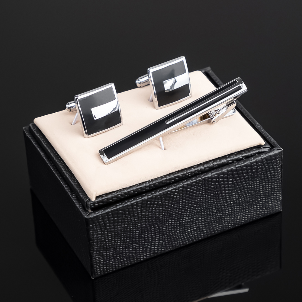 Popular Selling Wholesale Classic Men's Black S...
