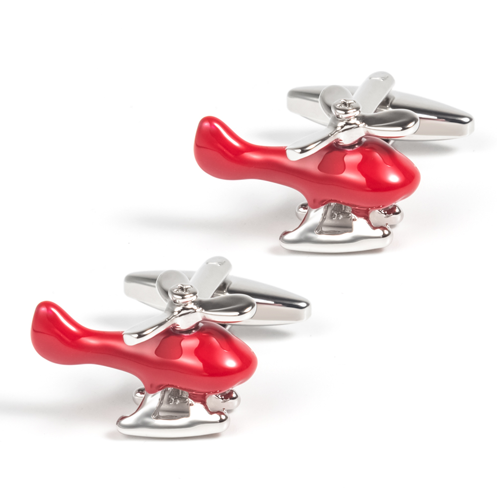 Wholesale Chinese Factory Fashion Red Enamel He...