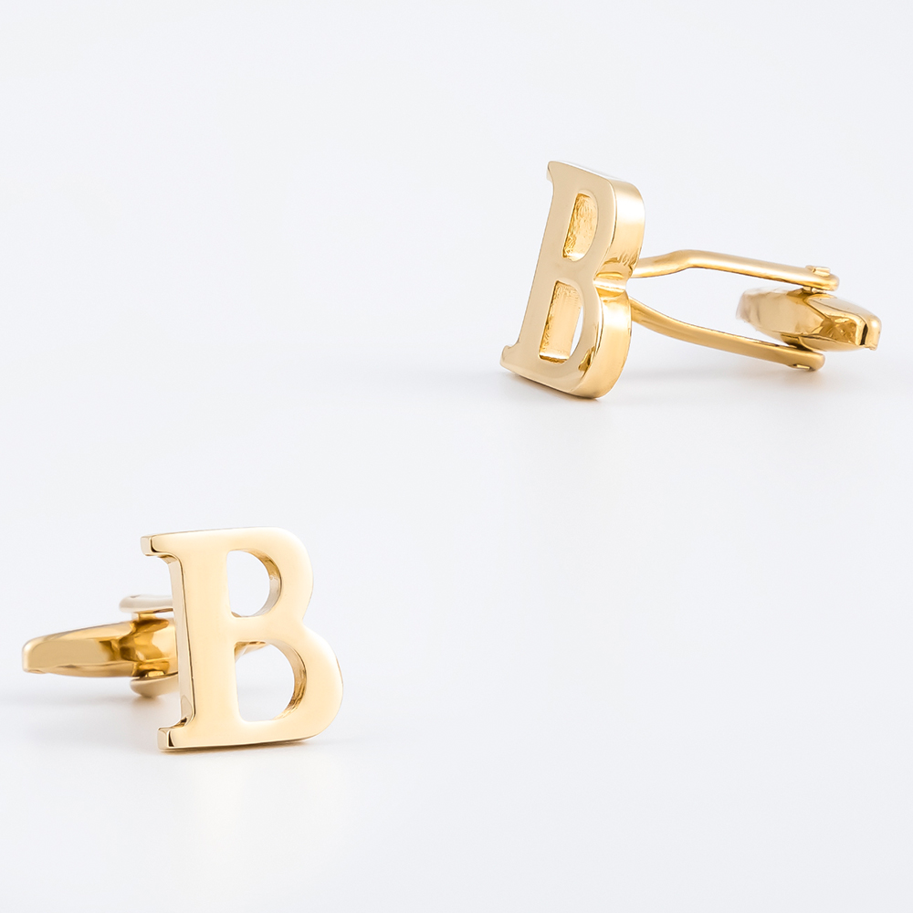 CL0001金-B (1).jpg