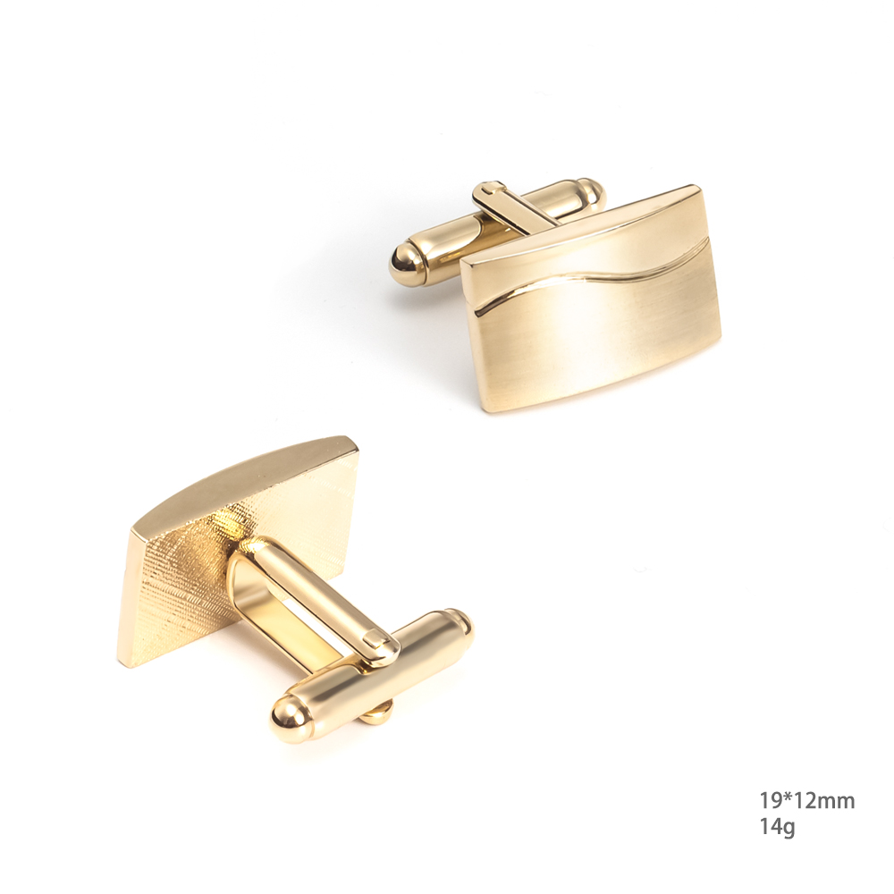 SL0052金-4.jpg
