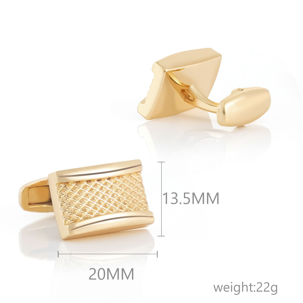 CLW0007金 (1).jpg