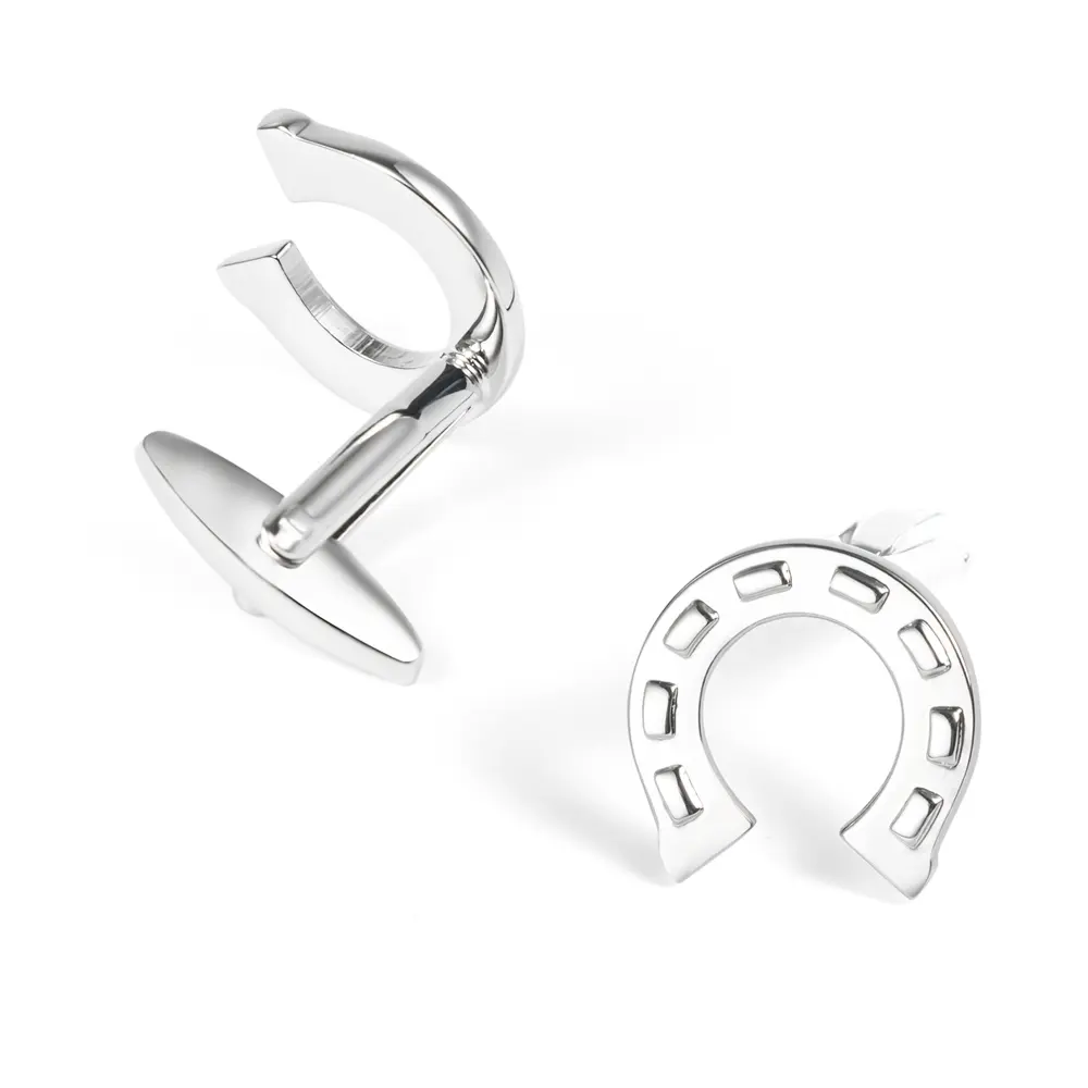CL0014 (1).jpg