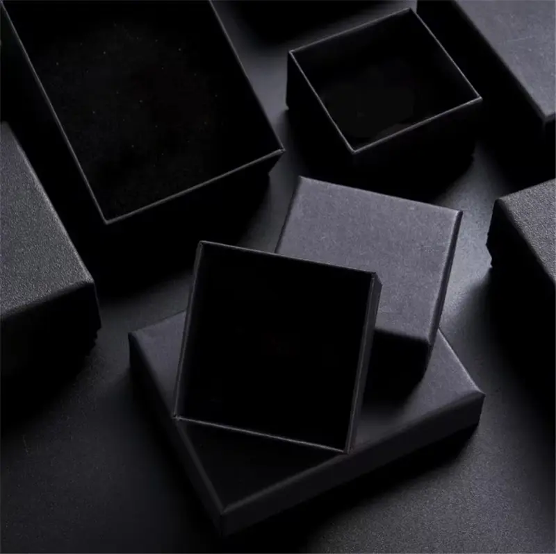 Custom Packing01