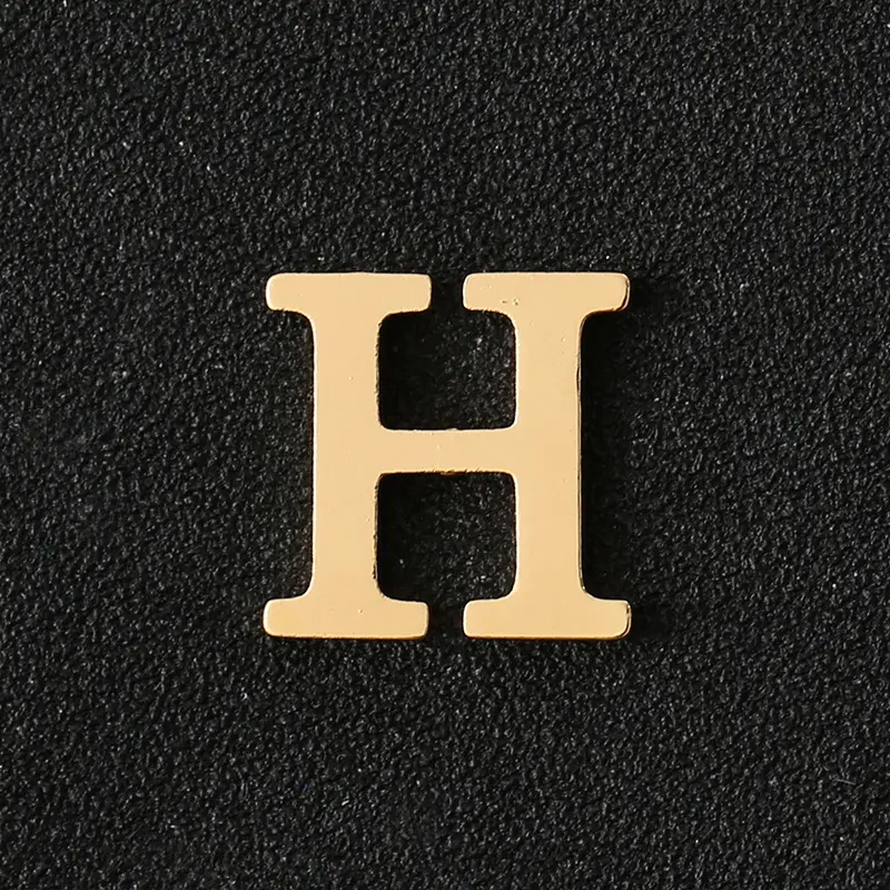 H.jpg