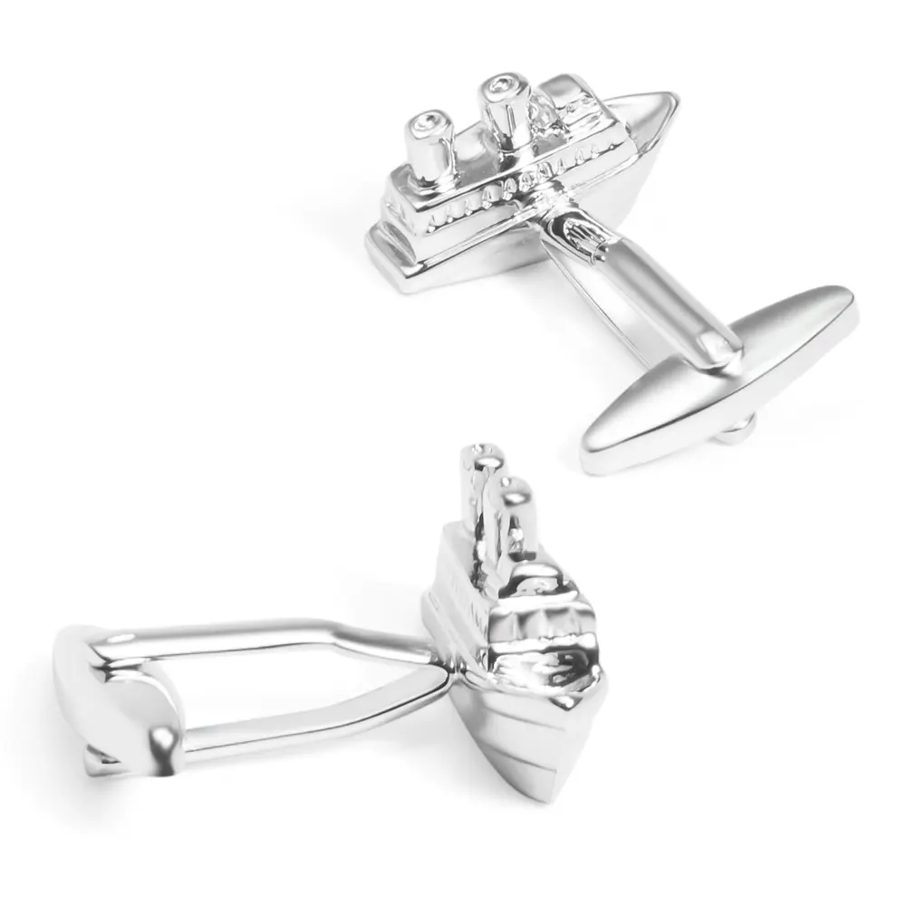 CL0015 (5).jpg