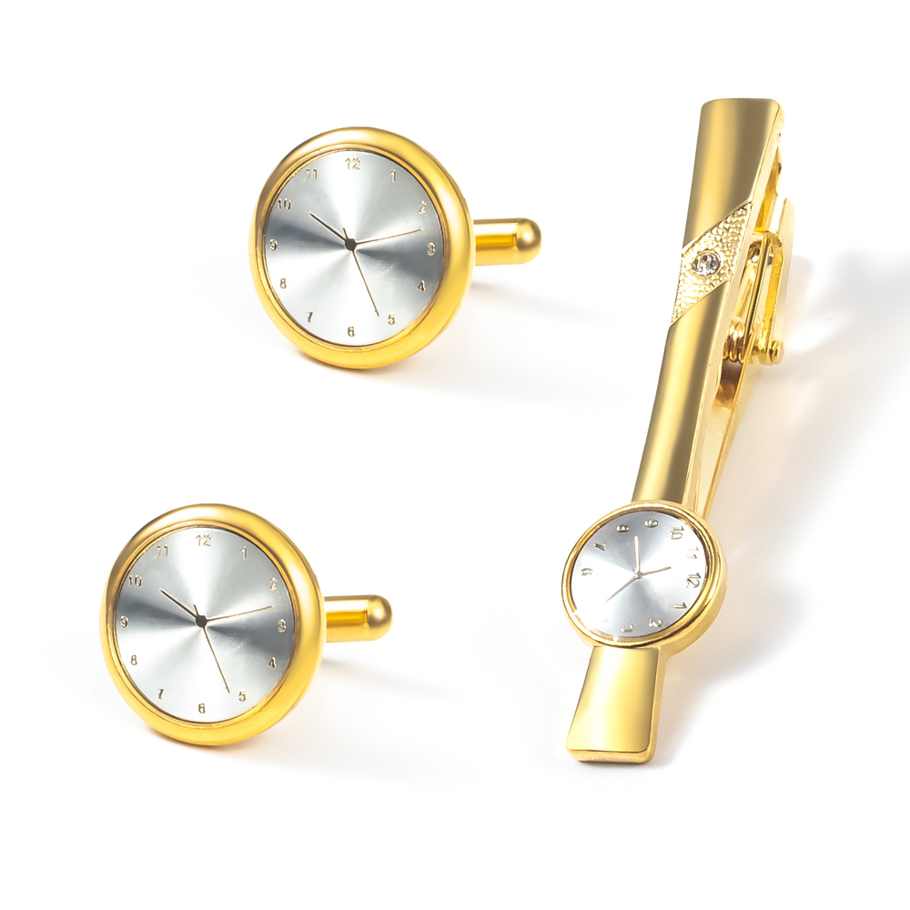 Factory Unique Time Watch Design Men's Business...
