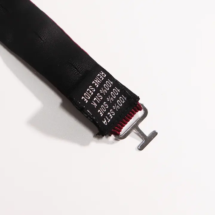1 (3).png