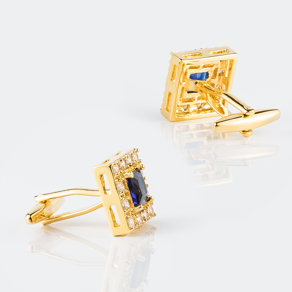 CS8372金蓝 (3).jpg