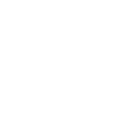 cancel-order