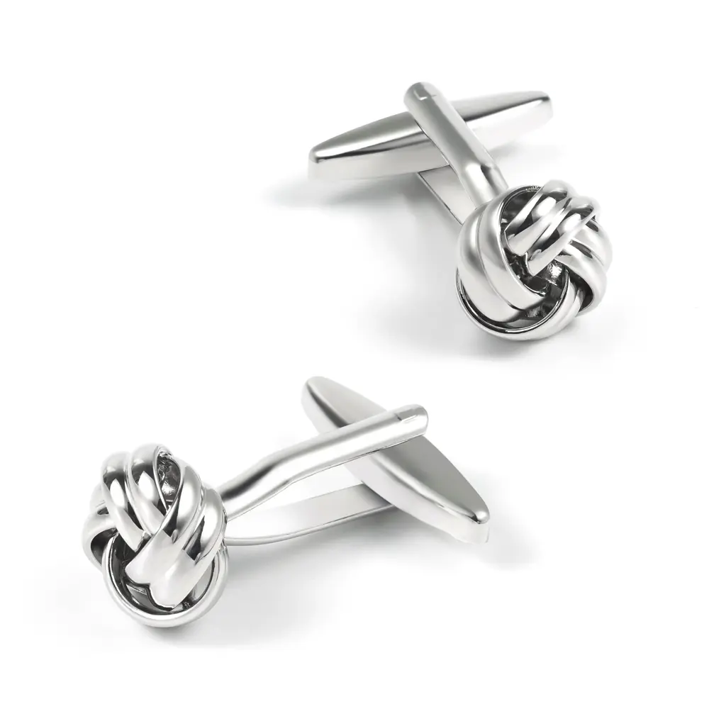 cufflink-CA0001