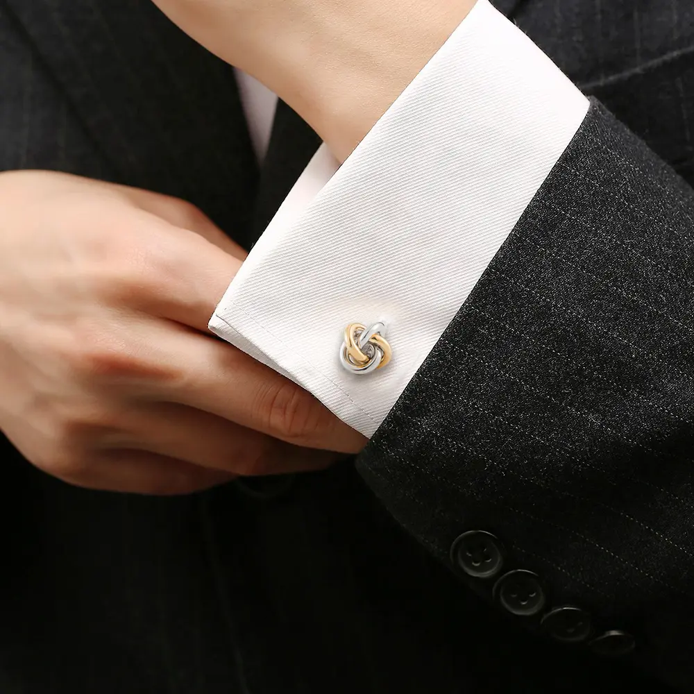 CA0007金银 (9).jpg