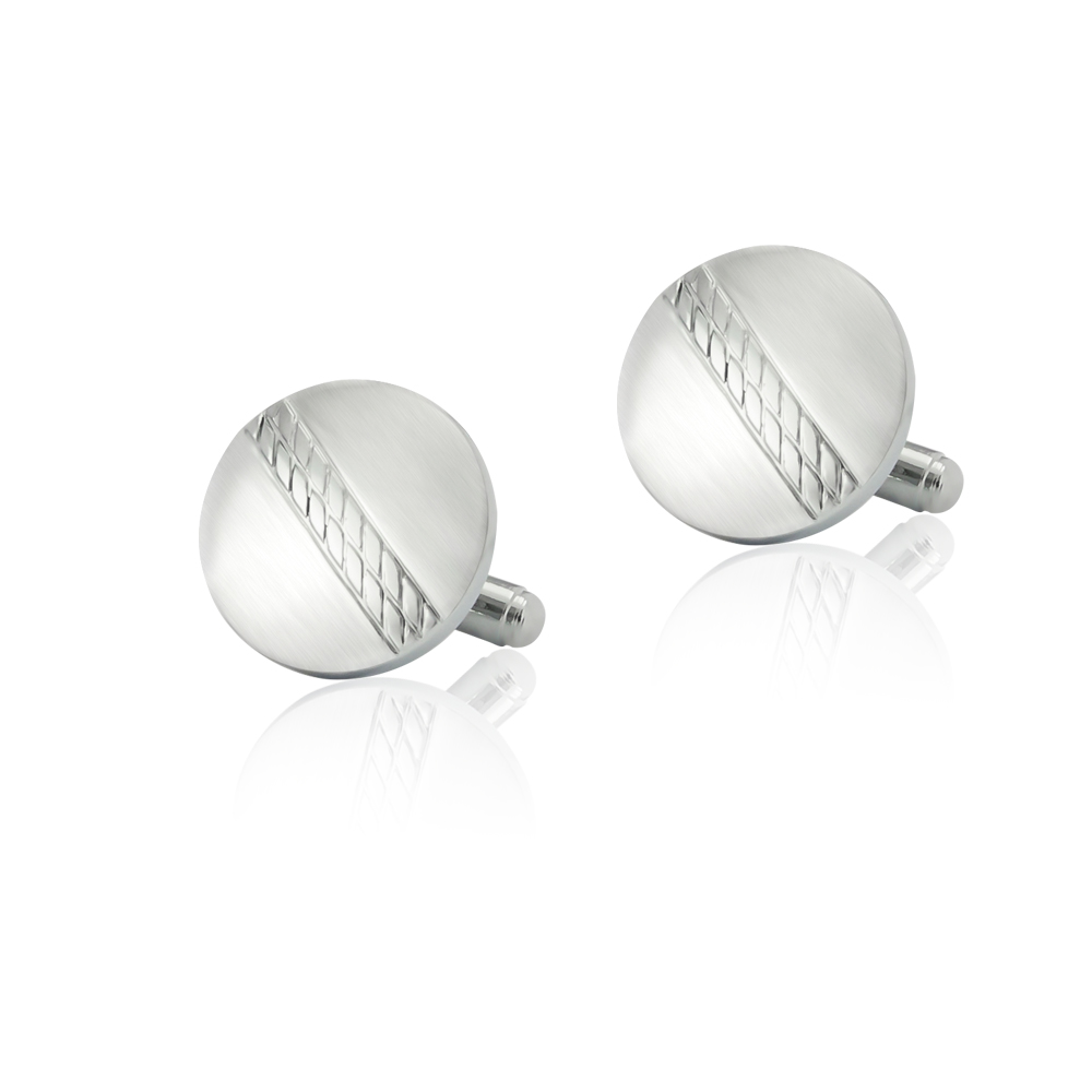 Manufacturer Supplier Premium Silver Formal Dre...