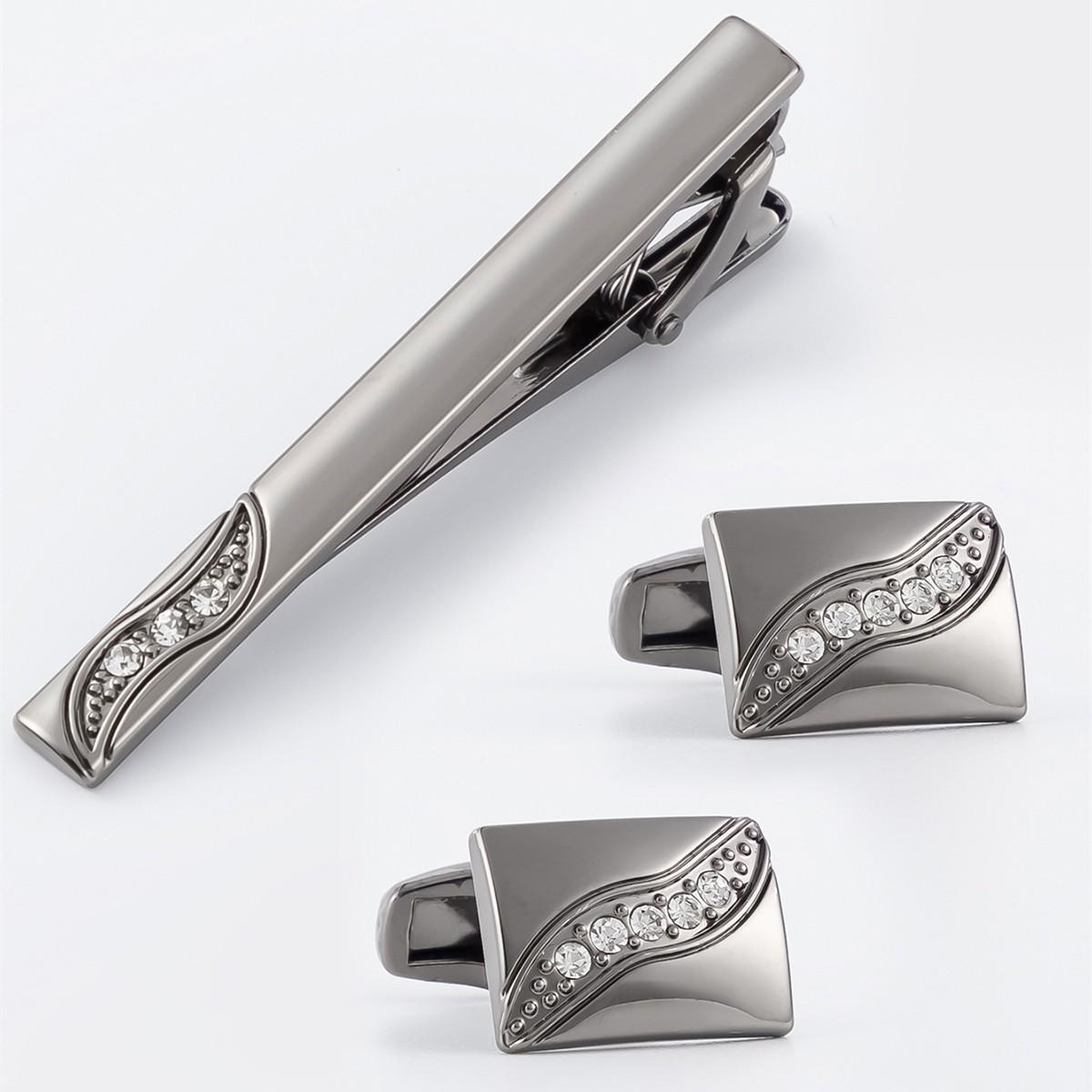 Cheap China Factory Direct Sale Alloy High Poli...